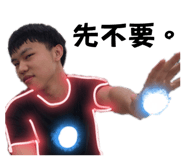 640435605