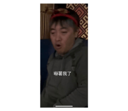 640435615