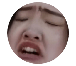 640436006
