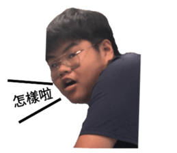 640442081