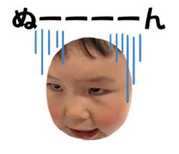 640442363