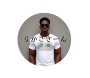 640452731