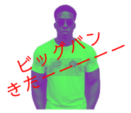 640452742