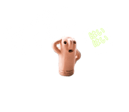 640452746
