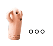 640452747