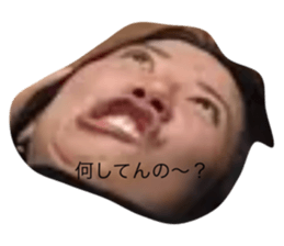 640454281