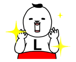 64045837