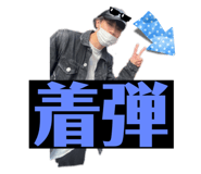 640459234