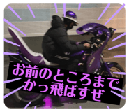 640459237