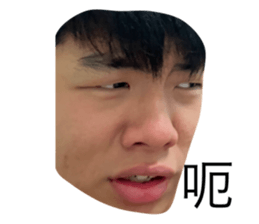 640459818