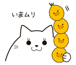 6404687