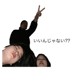 640468867
