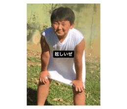640470185