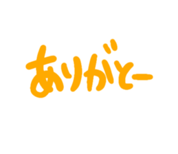 640535336