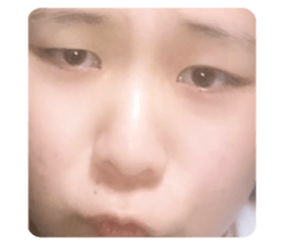 640536566