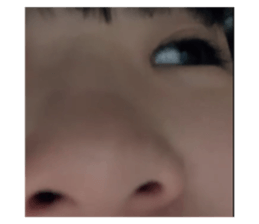 640536578