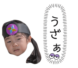 640537045