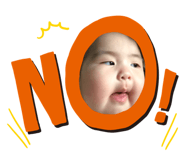 640540452