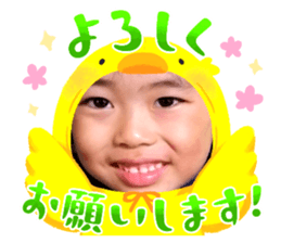 640543539