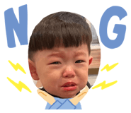 640546752