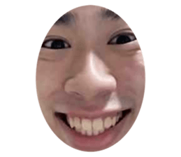 640547784