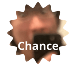 640547797