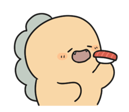 640553562