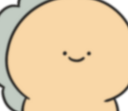640553566