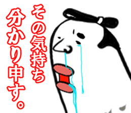 640555016