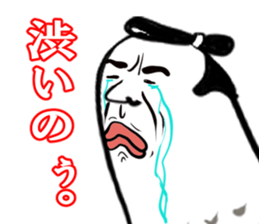 640555028