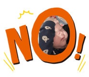 640555110