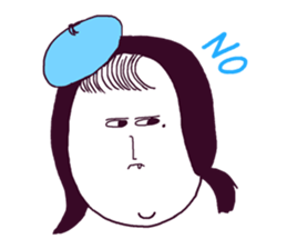 6405560