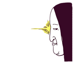 6405573