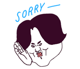 6405574