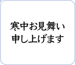 640557718