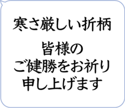 640557720