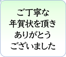 640557722