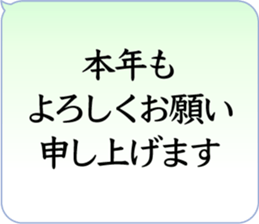 640557723