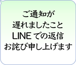 640557724