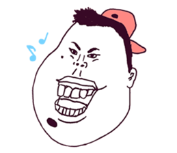 6405578