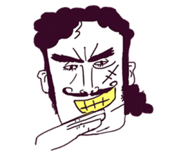 6405585