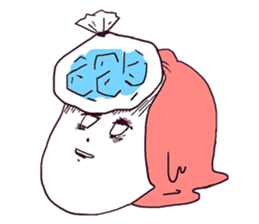 6405587