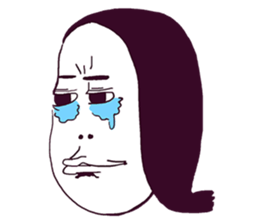 6405590