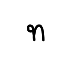 640560622