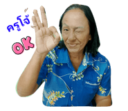640561775