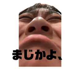 640562224