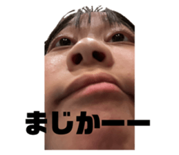 640562226
