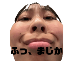 640562229