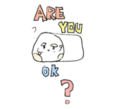 640564907