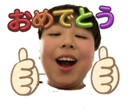 640565533